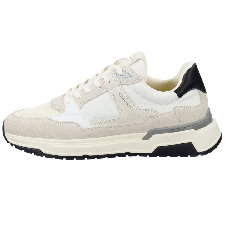 GANT Jeuton/Tenisice 31633015