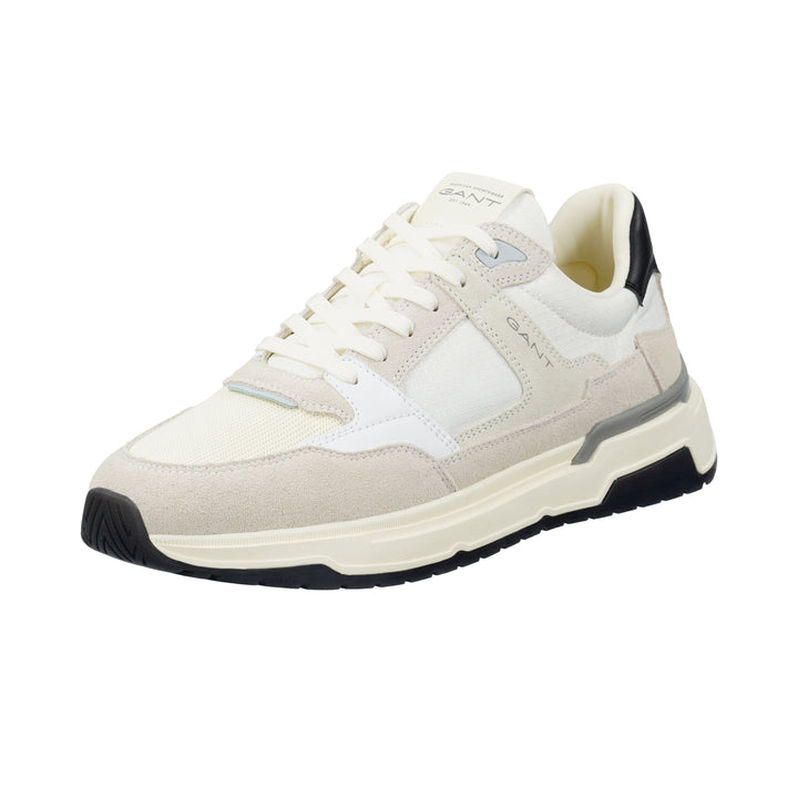 GANT Jeuton/Tenisice 31633015