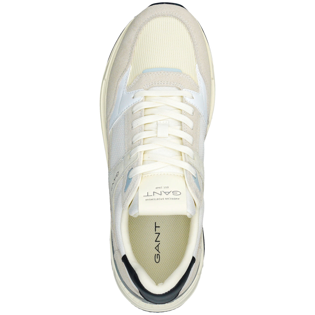 GANT Jeuton/Tenisice 31633015