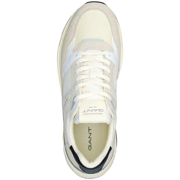 GANT Jeuton/Tenisice 31633015
