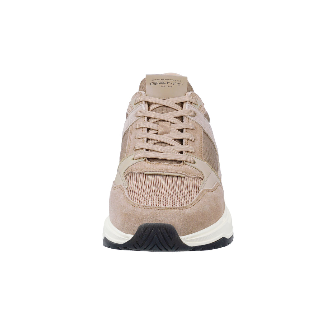 GANT Jeuton/Tenisice 31633015