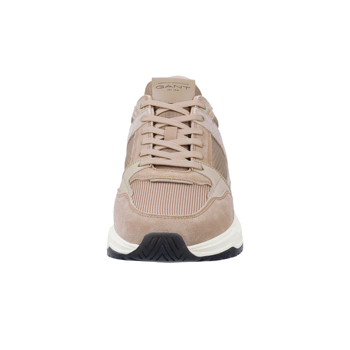 GANT Jeuton/Tenisice 31633015