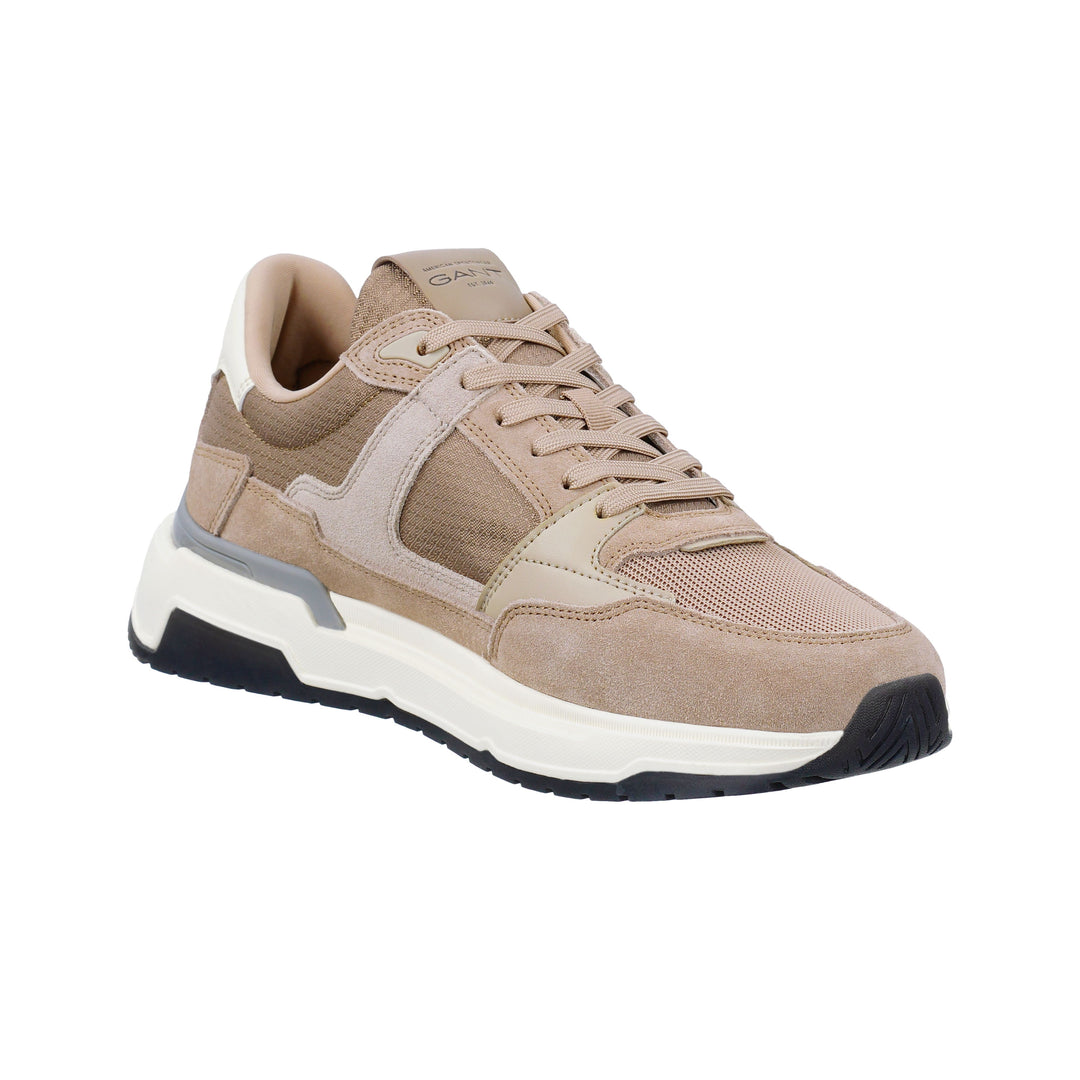 GANT Jeuton/Tenisice 31633015