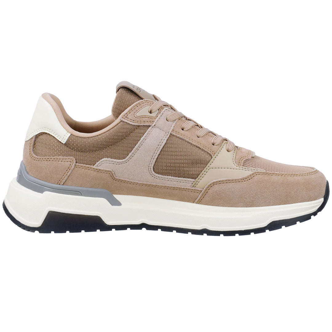 GANT Jeuton/Tenisice 31633015