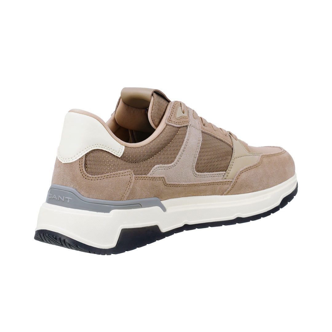 GANT Jeuton/Tenisice 31633015
