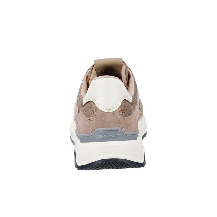 GANT Jeuton/Tenisice 31633015
