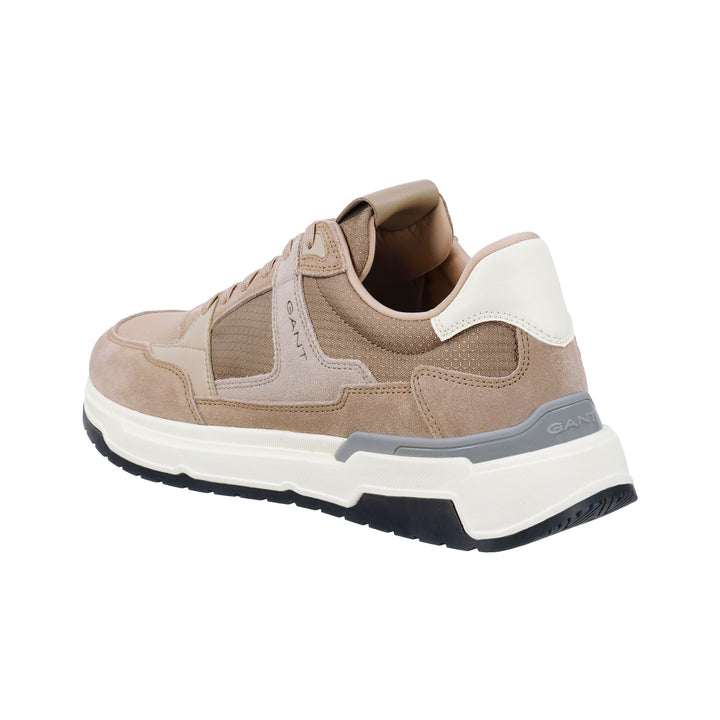 GANT Jeuton/Tenisice 31633015