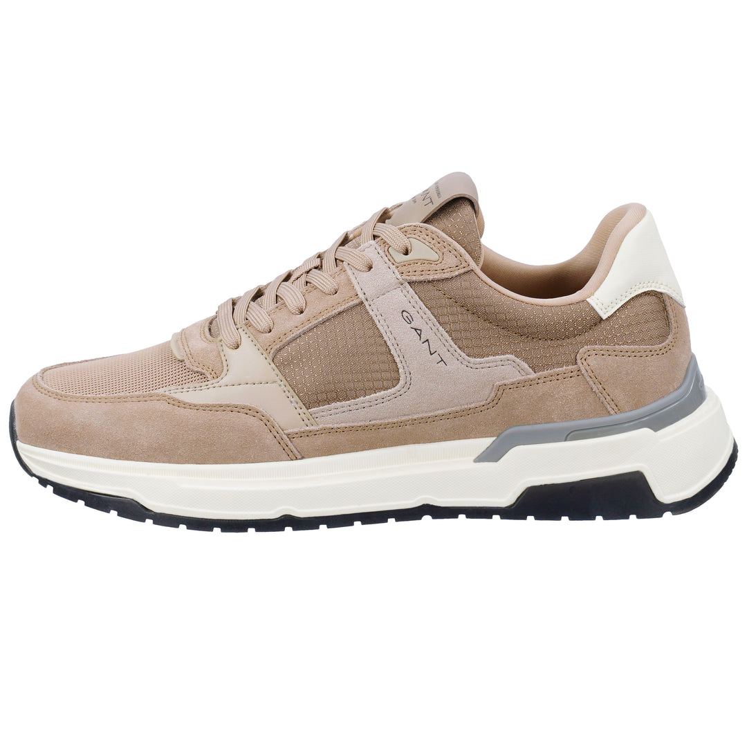 GANT Jeuton/Tenisice 31633015