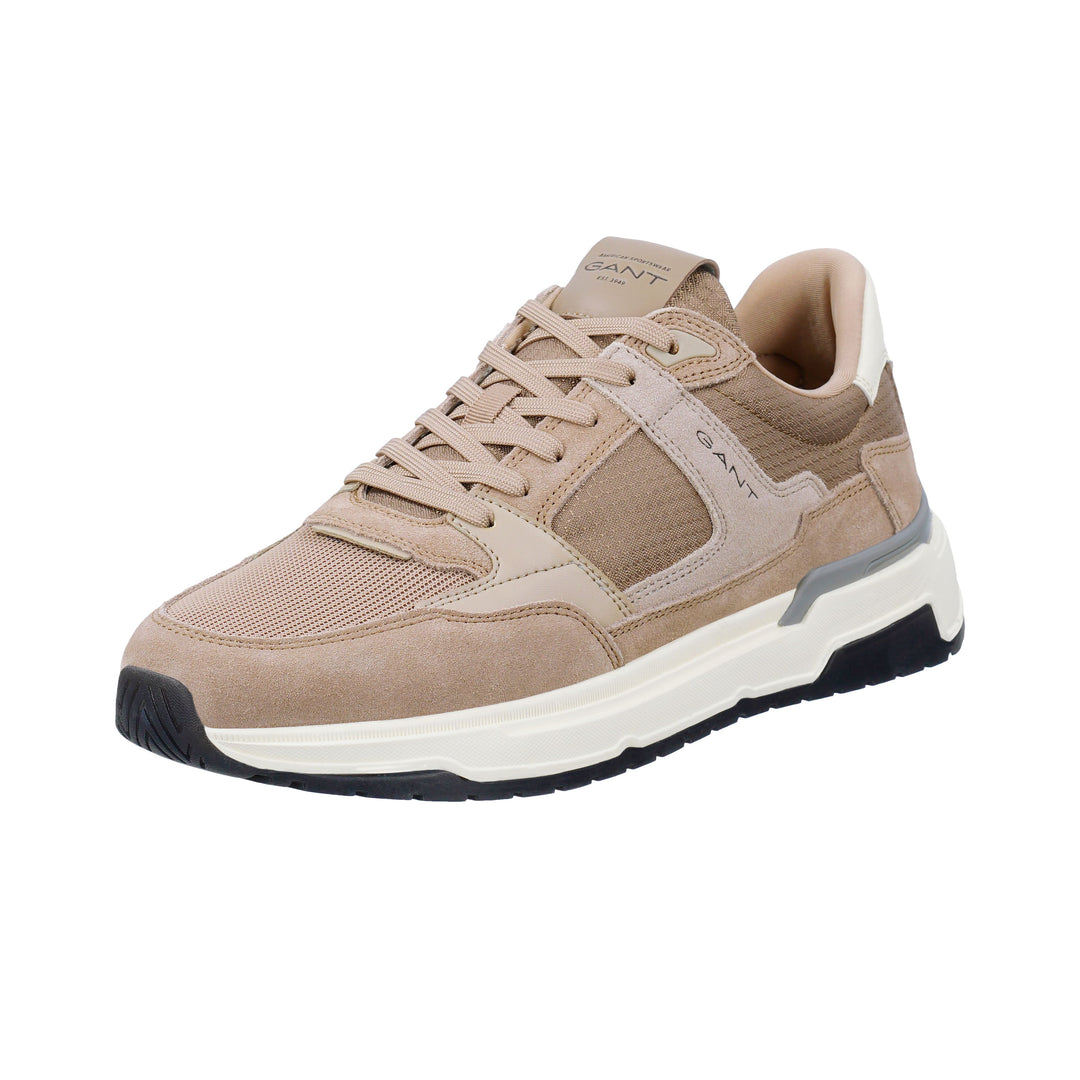 GANT Jeuton/Tenisice 31633015