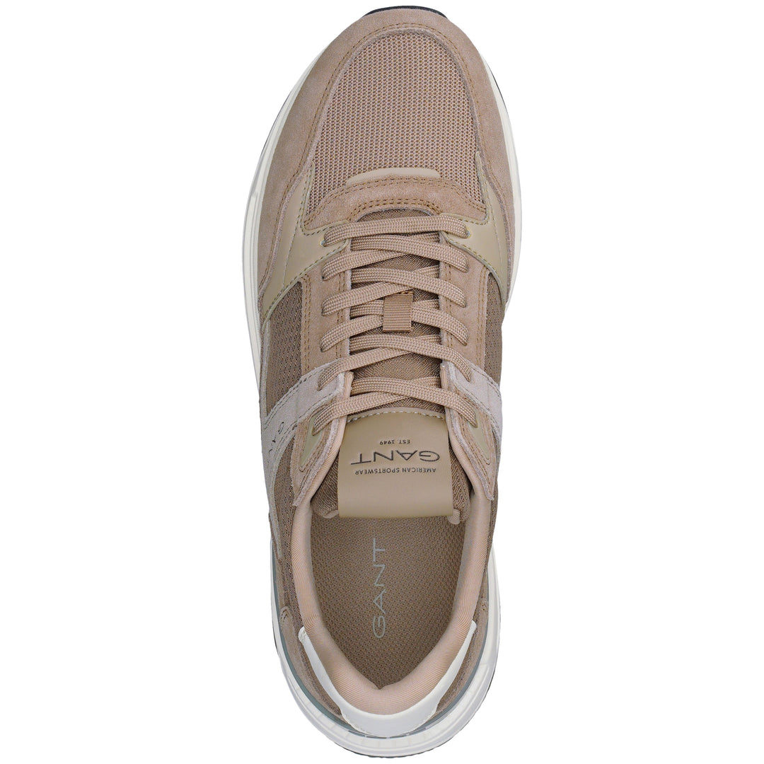 GANT Jeuton/Tenisice 31633015