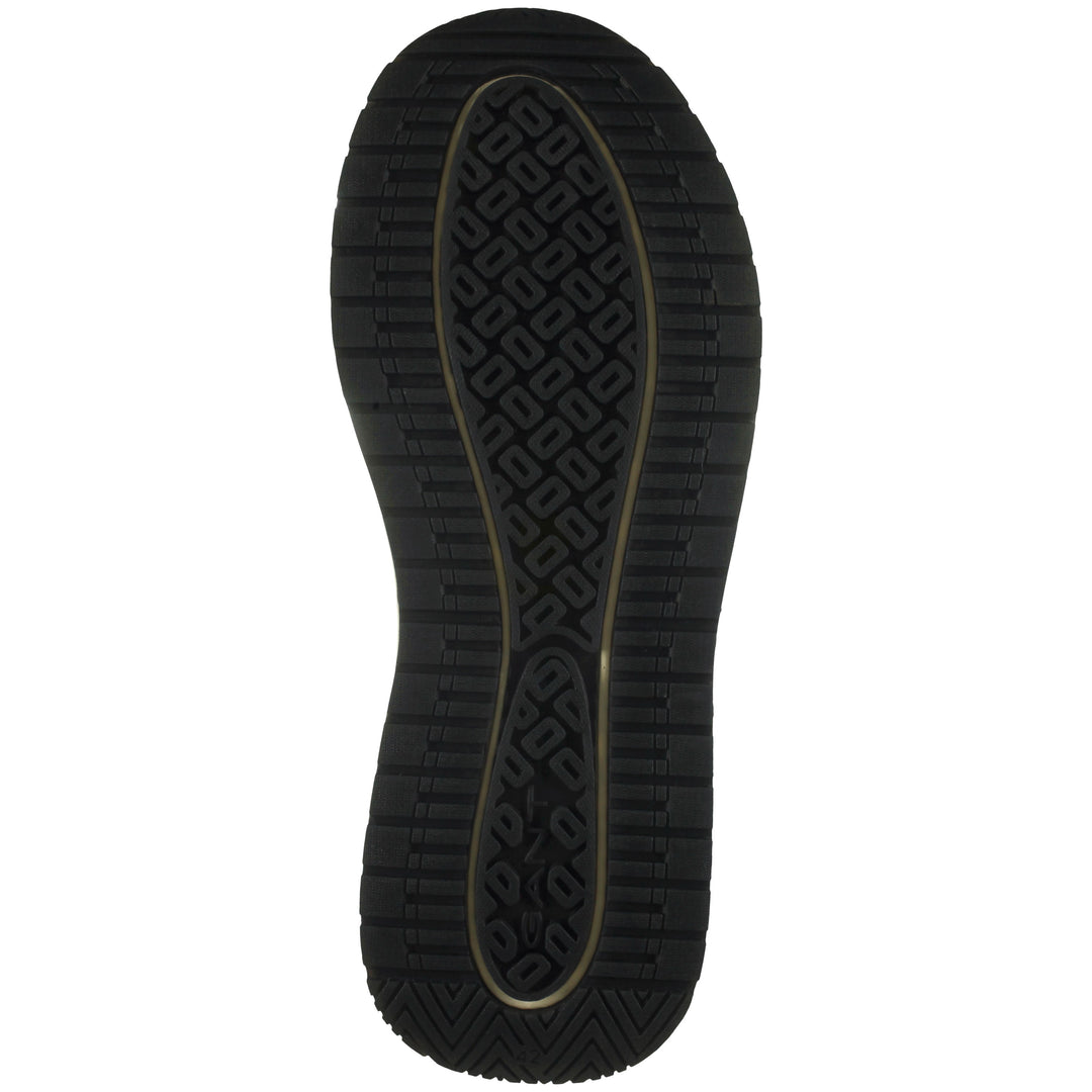 GANT Jeuton/Tenisice 31633015