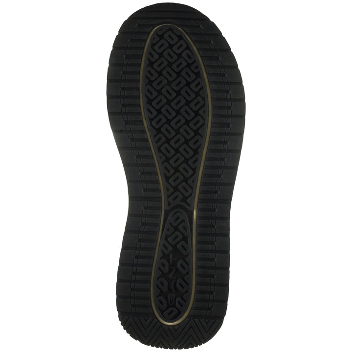 GANT Jeuton/Tenisice 31633015