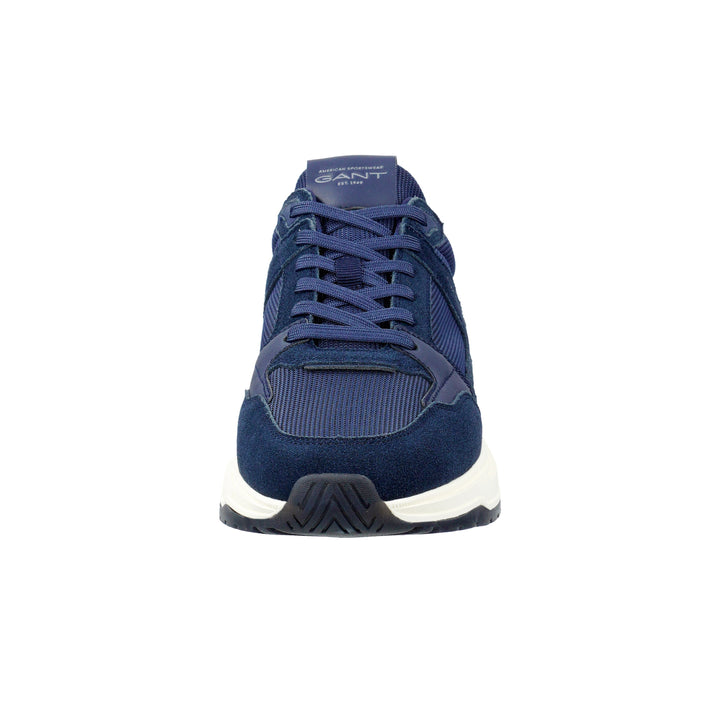 GANT Jeuton/Tenisice 31633015
