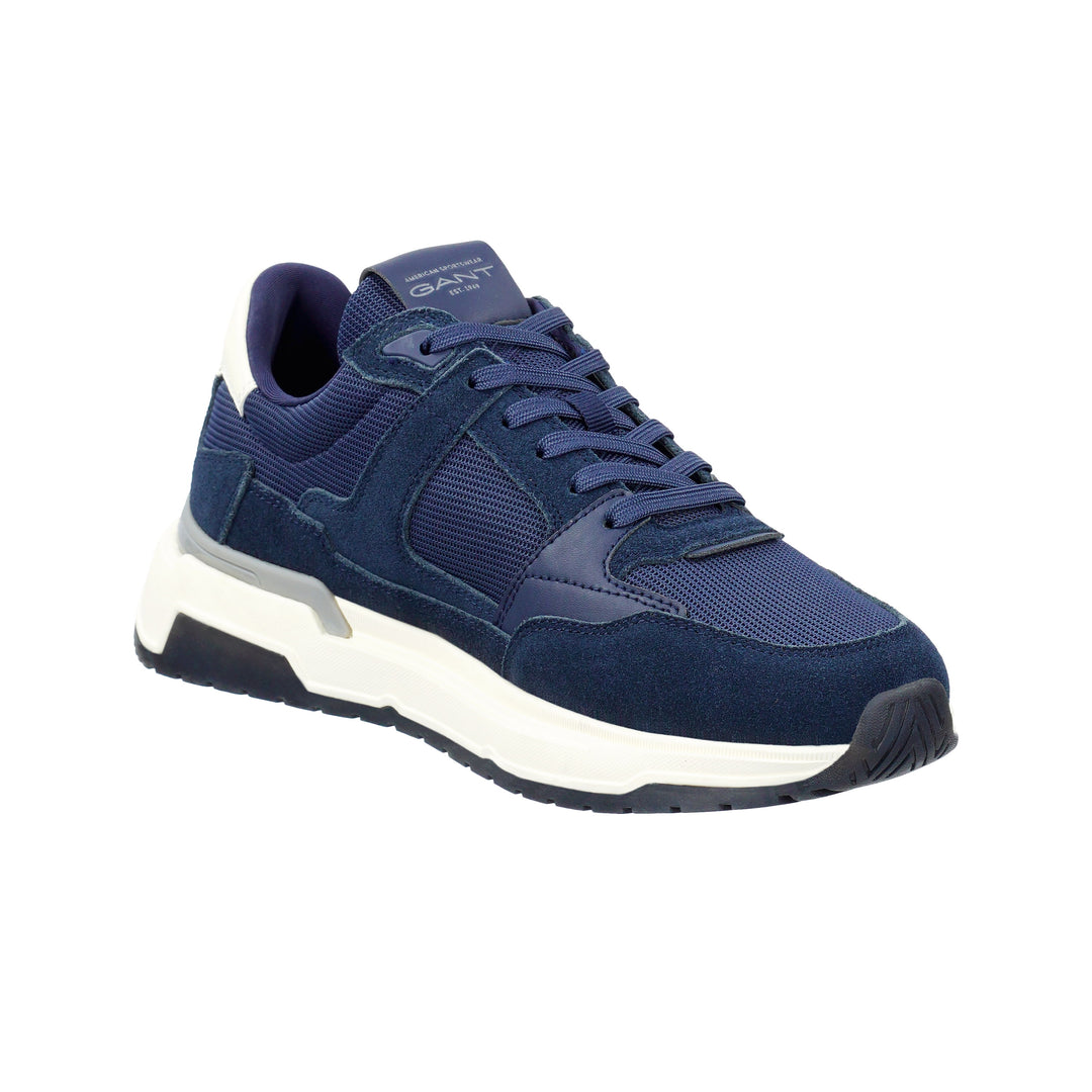 GANT Jeuton/Tenisice 31633015
