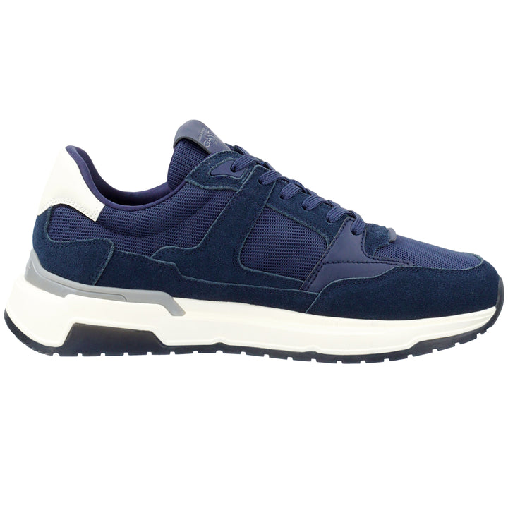 GANT Jeuton/Tenisice 31633015
