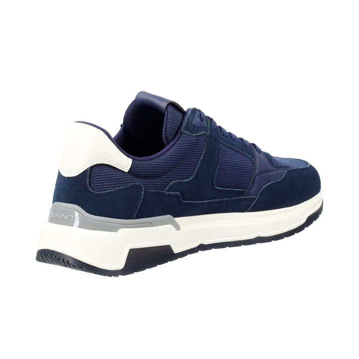 GANT Jeuton/Tenisice 31633015