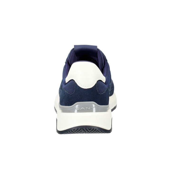 GANT Jeuton/Tenisice 31633015