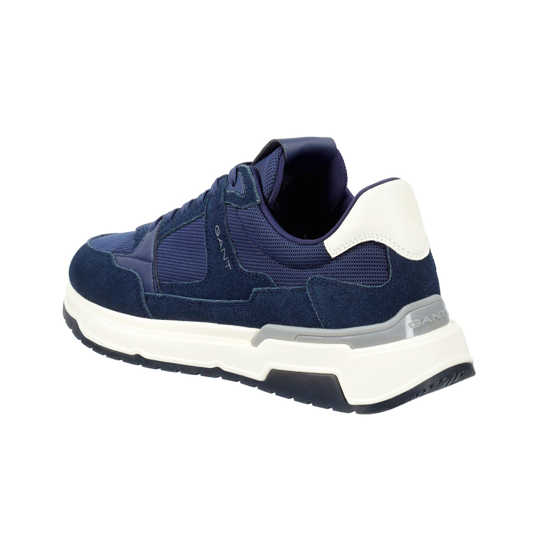 GANT Jeuton/Tenisice 31633015