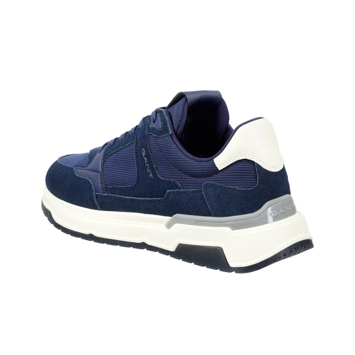 GANT Jeuton/Tenisice 31633015