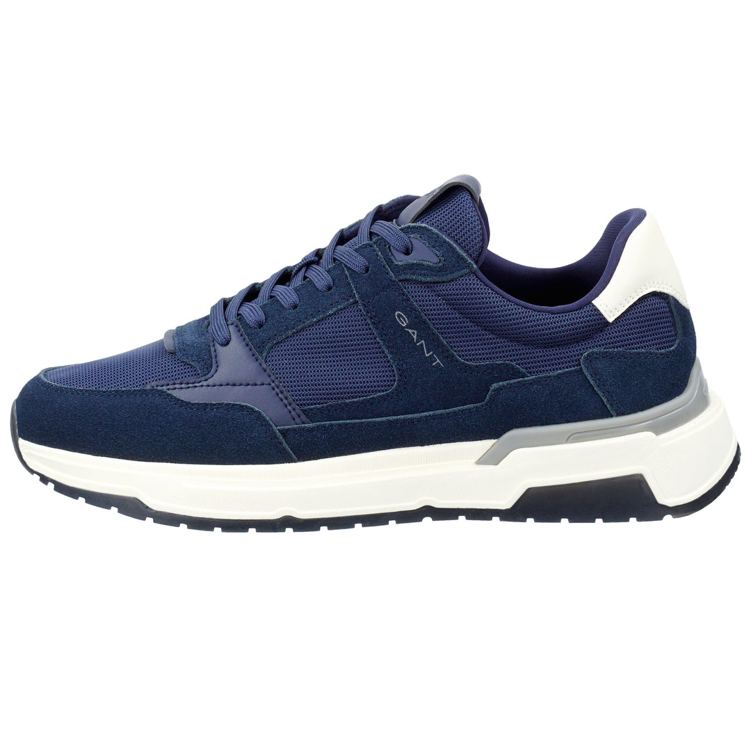 GANT Jeuton/Tenisice 31633015
