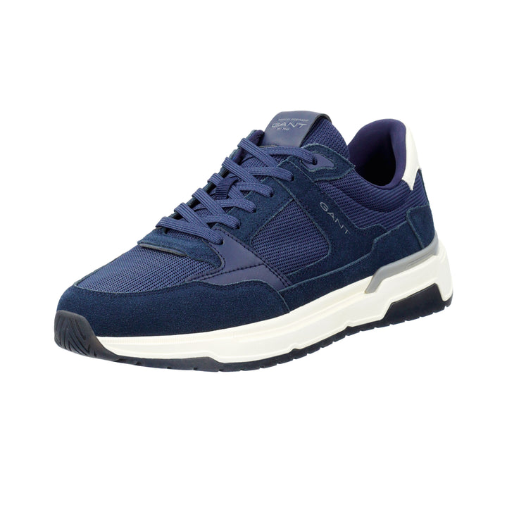 GANT Jeuton/Tenisice 31633015