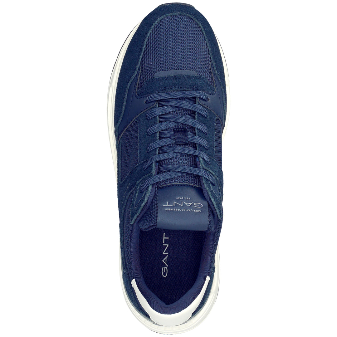 GANT Jeuton/Tenisice 31633015