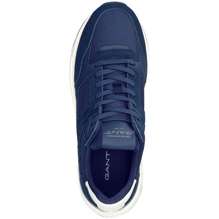GANT Jeuton/Tenisice 31633015