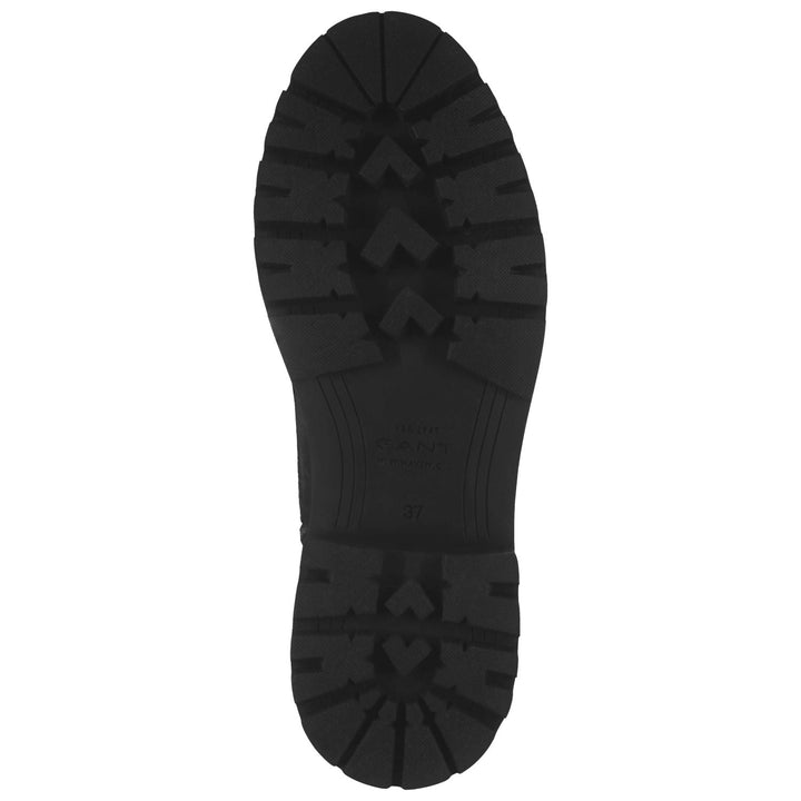 GANT Kelliin/ Gležnjače 33551440