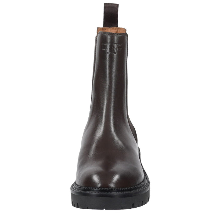 GANT Kelliin/ Gležnjače 33551440