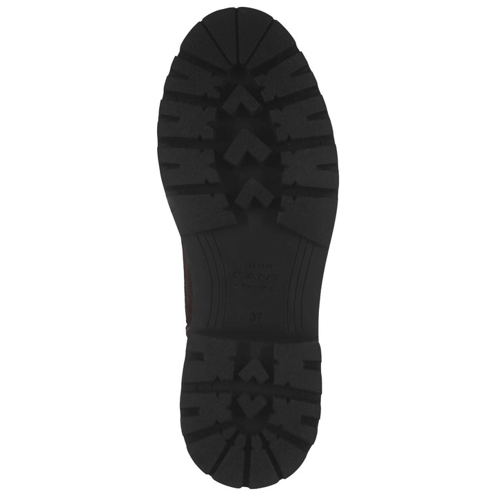 GANT Kelliin/ Gležnjače 33551440