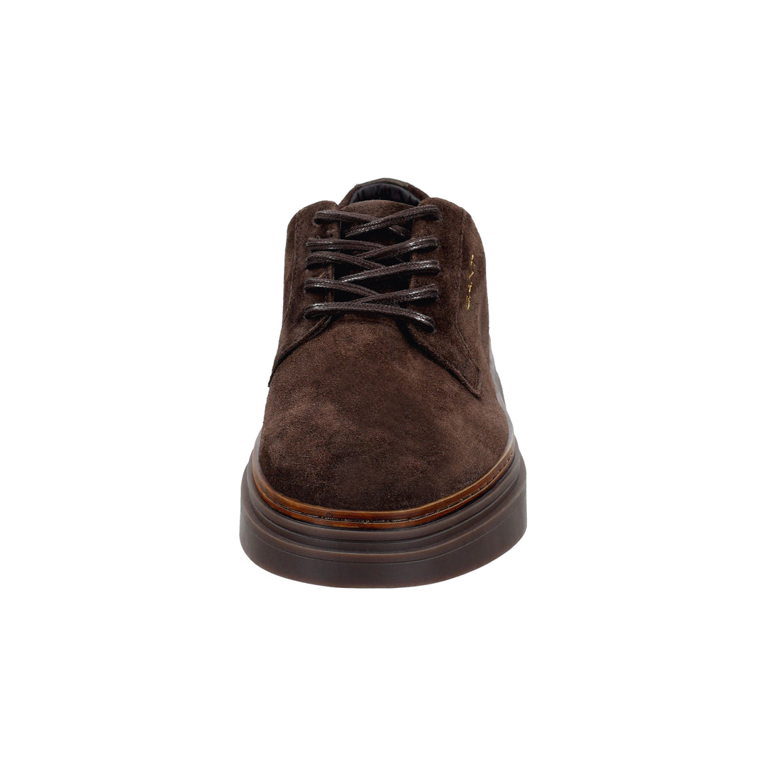GANT Kinzoon/Cipele 31633019