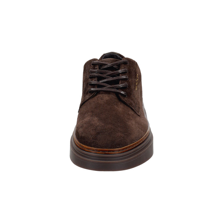 GANT Kinzoon/Cipele 31633019