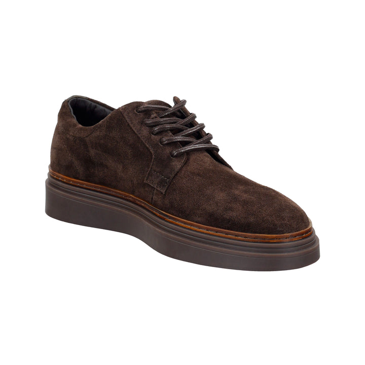 GANT Kinzoon/Cipele 31633019
