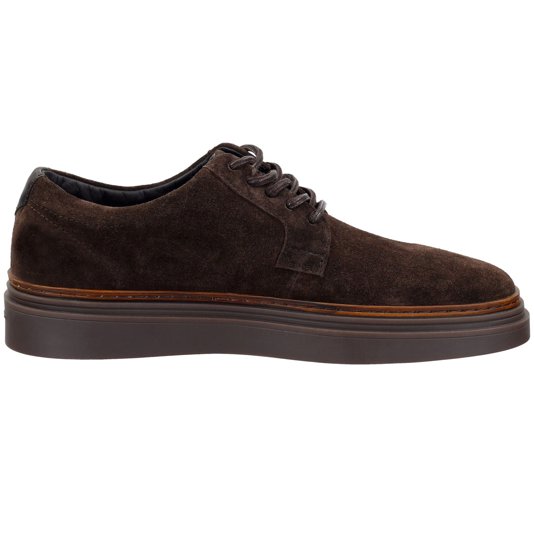 GANT Kinzoon/Cipele 31633019