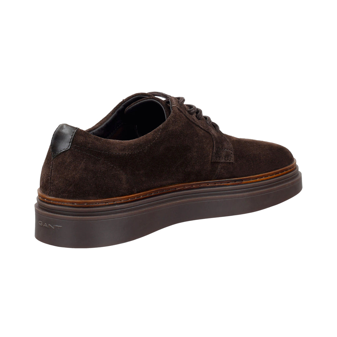 GANT Kinzoon/Cipele 31633019