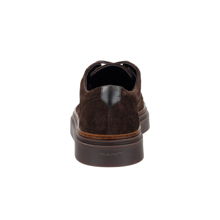GANT Kinzoon/Cipele 31633019