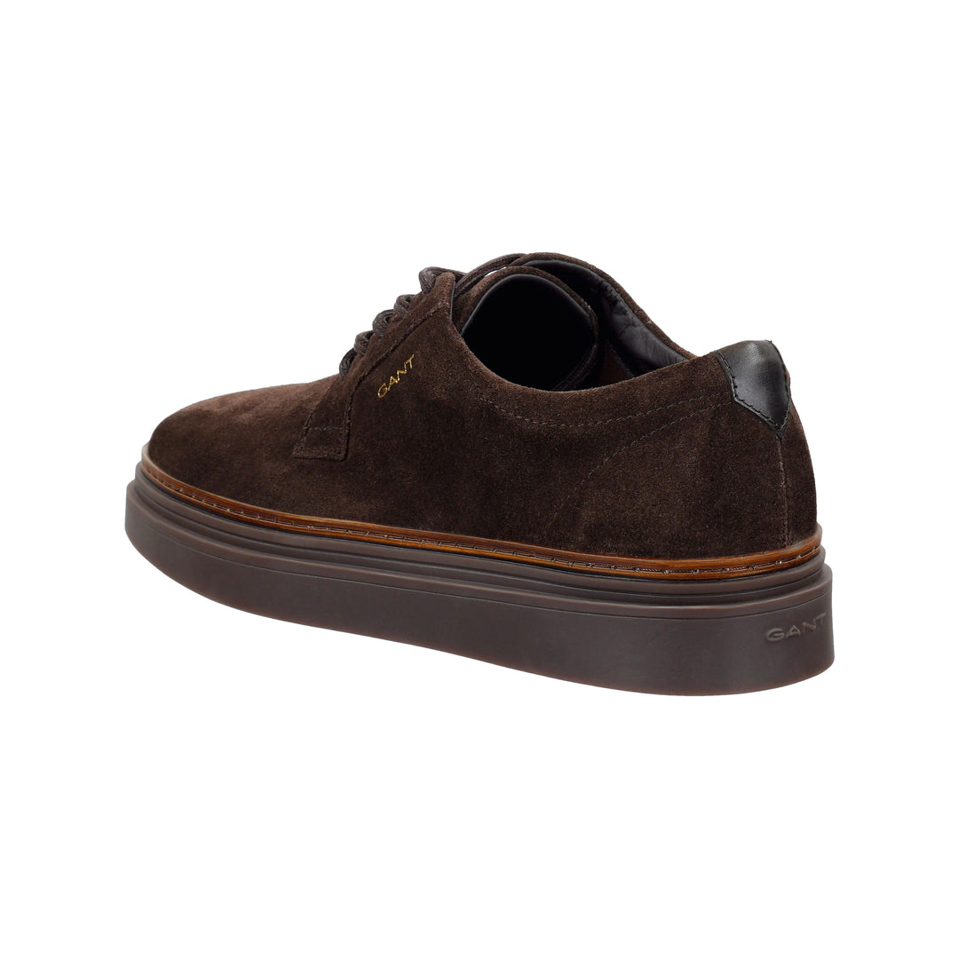 GANT Kinzoon/Cipele 31633019
