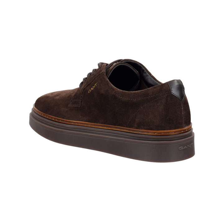 GANT Kinzoon/Cipele 31633019