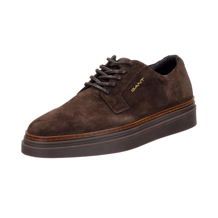 GANT Kinzoon/Cipele 31633019