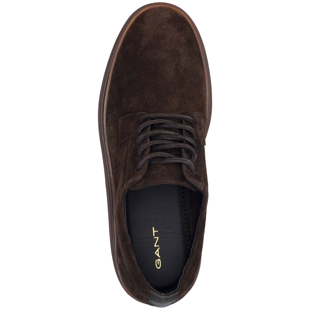 GANT Kinzoon/Cipele 31633019