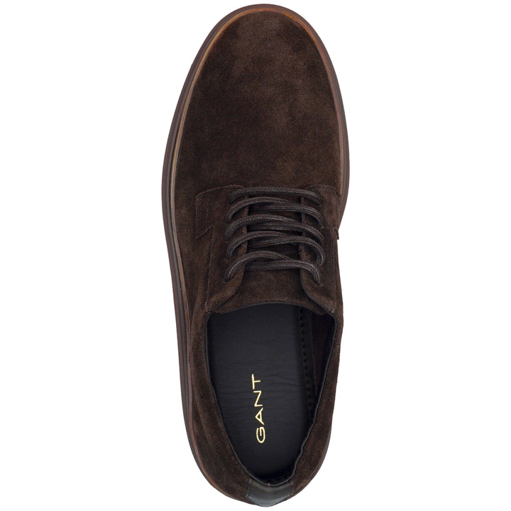 GANT Kinzoon/Cipele 31633019