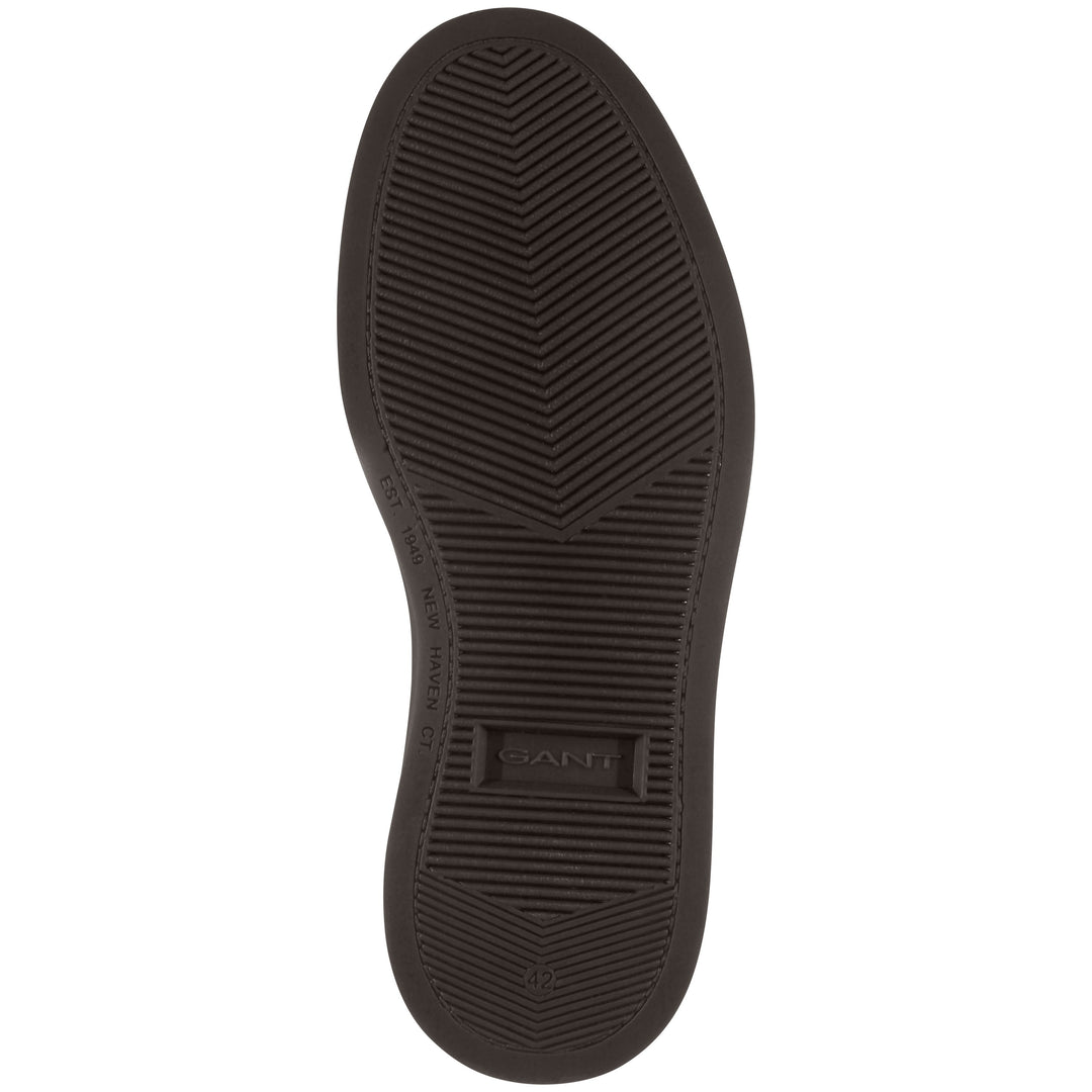 GANT Kinzoon/Cipele 31633019