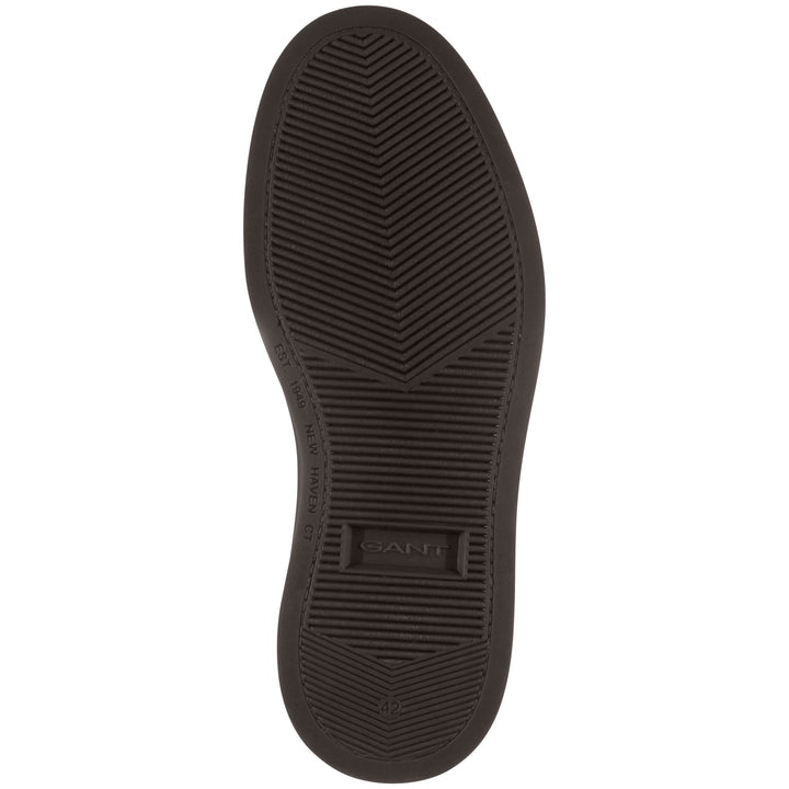 GANT Kinzoon/Cipele 31633019