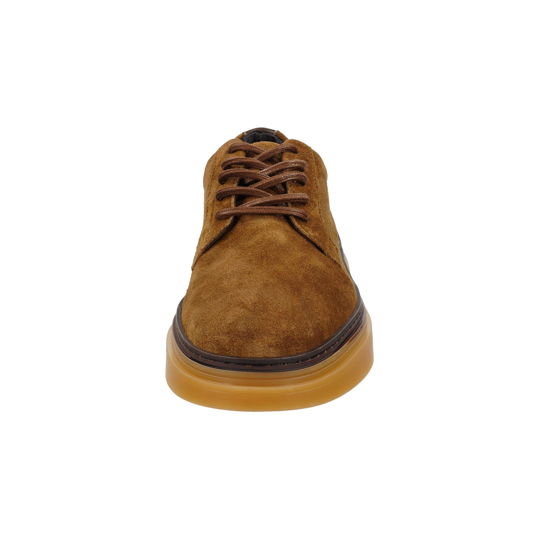 GANT Kinzoon/Cipele 31633019