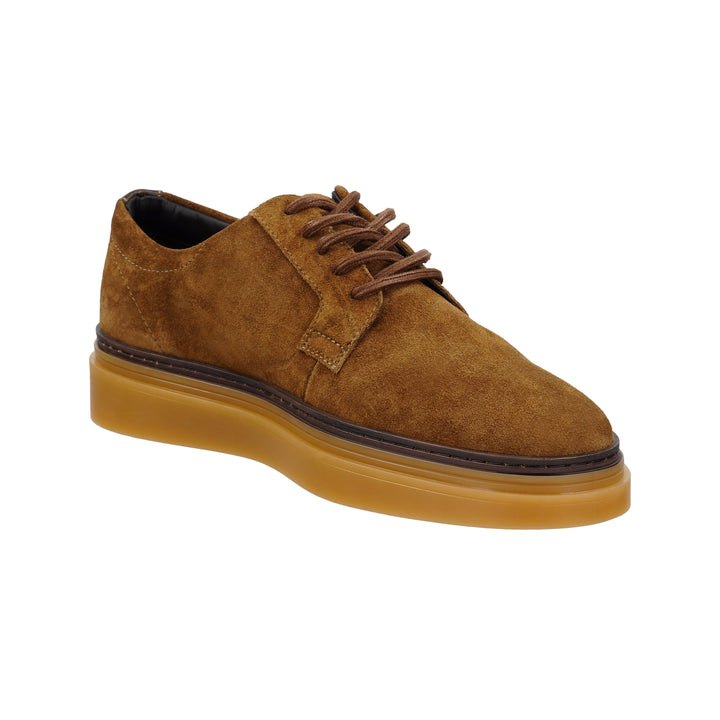 GANT Kinzoon/Cipele 31633019