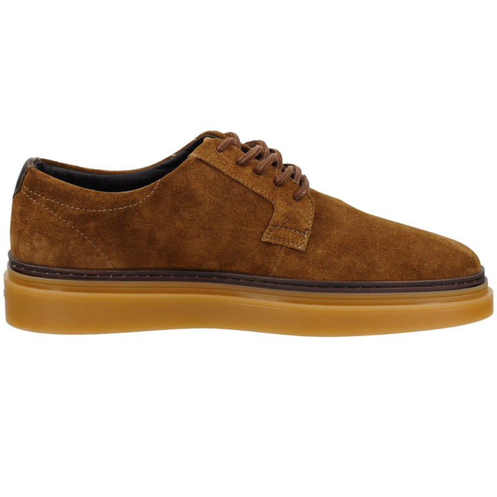 GANT Kinzoon/Cipele 31633019