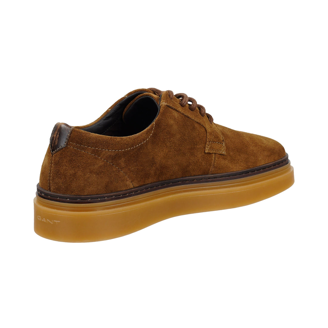 GANT Kinzoon/Cipele 31633019