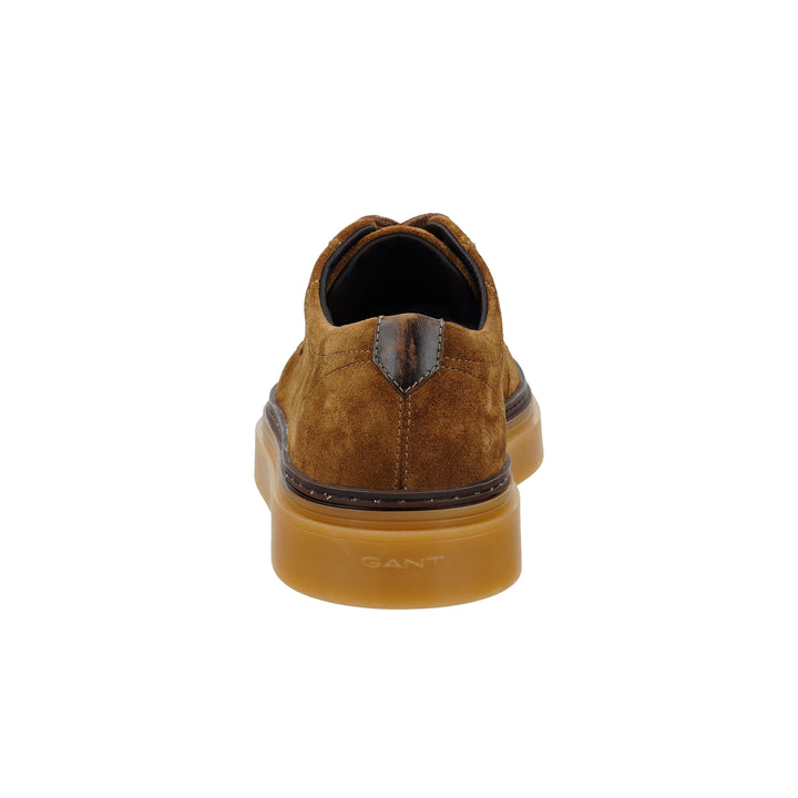 GANT Kinzoon/Cipele 31633019