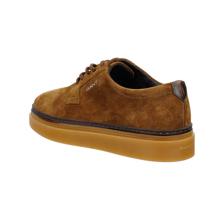GANT Kinzoon/Cipele 31633019