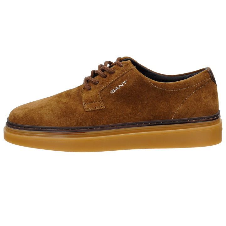 GANT Kinzoon/Cipele 31633019